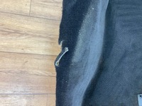 фото thumb №7, Обшивка передняя правая пассажира dodge charger 2015+ usa