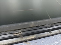 фото thumb №5, Volvo xc90 ii скло кузова зад задня ліва 15r 31468145