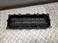 фото thumb №6, Dodge ram 2011-2019 5.7 hemi 53022085ad po права кришки клапанів