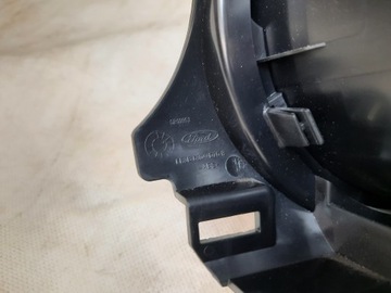 фото thumb №8, Ford mustang 15-18 защита спидометра fr3b-63044d70-b