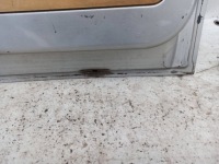 фото thumb №8, Ford transit connect двері правий задня задні праве