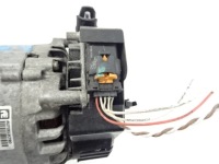 фото thumb №7, Peugeot 308 ii t9 2.0 bluehdi hdi генератор запуск стоп