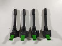 фото thumb №1, Jeep compass 1.4 b 17r- катушка зажигания