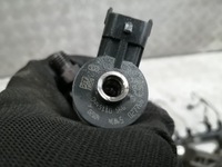 фото thumb №11, C4 cactus 1.6 bluehdi система впрыскной насос форсунки 9811347380 0445110566