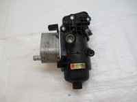 фото thumb №6, Корпус фільтра оливи радіатор kia hyundai 1.7