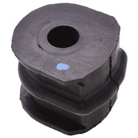 фото thumb №1, Febest nsb-l32r подвеска, стабилизатор