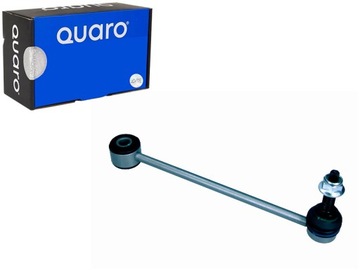 фото thumb №1, Quaro qs0677/hq стержень / кронштейн, стабилизатор