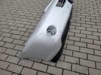 фото thumb №3, Бампер перед передний омыватель противотуманные фары lexus rx ii 300 400 rx400 h