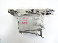 фото thumb №6, Audi a3 8v 1.6 tdi колектор всмоктуючий 04l129768aj