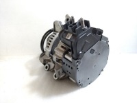 32383087 генератор натяжитель 2.0 mild hybrid описание : 6083km volvo xc60 2 Оригинал, фото thumb