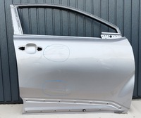 фото thumb №1, Двері перед передні праве toyota chr 16-