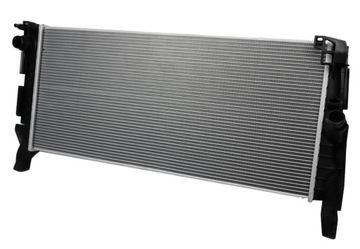 фото thumb №1, Радіаторів mini clubman / countryman 2014 - дизель