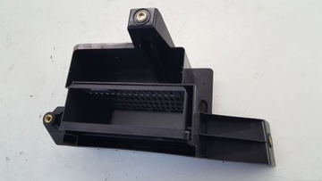 фото thumb №8, Навигация держатель 4b0919887e audi a4 b6