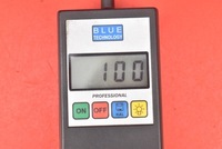 фото thumb №8, Крыло левый перед передний 32j subaru legacy 4 iv 03-09