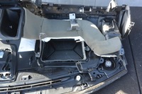 фото thumb №11, Mazda 6 gj консоль приборная панель