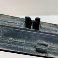 фото thumb №5, Land rover range rover sport l494 2018 захист задня тунель середнього