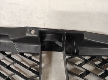 фото thumb №15, Vw touareg ii ковзун бампера зад 7p6807863a