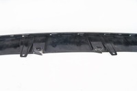 фото thumb №8, Бампер перед передній kia ceed gt iii 3 pdc