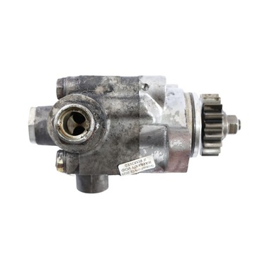 фото thumb №12, Daf 85cf 85.430 xf насос підсилювача 2106566