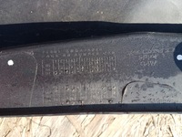 фото thumb №15, Honda civic viii 8 ufo бампер задняя задний pdc