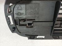 фото thumb №6, Mini r55 r56 решётка бампера перед