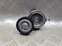 фото thumb №1, Opel оригинальный номер 9675874680 натяжитель ролик ремень