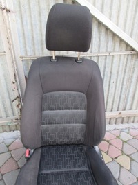 фото thumb №5, Mazda 6 gg gy 02-07 сиденье перед левый европа