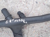 фото thumb №5, Bmw e87 магістраль wody рідина chłodniczeg 116i n45