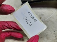 Стартер stx200012 peugeot 307 1.6 Киев, фото thumb