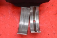 фото thumb №8, Wał колінчастий поршні вкладиші mbgu30 peugeot 308 1 i t7 1.4 vti 95 km 07-11