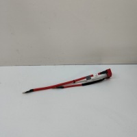 Bmw x5 f15 2012 plus / клема / шланг акумулятор Недорого, фото thumb