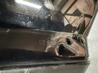 фото thumb №15, Лампа audi a8 d4 lift full led usa 4h0941774 комплектна права