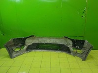 фото thumb №11, Ford galaxy mk3 lift 13r бампер перед