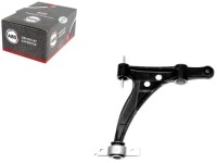 фото thumb №1, A.b.s. 210013 рычаг, подвеска колеса