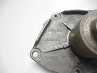 фото thumb №9, Насос wody renault kangoo i оригинальный номер 8200558733