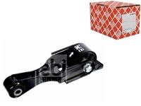 фото thumb №1, Подушка двигателя с задний chevrolet matiz spark daewoo matiz 0.8 0.8lpg