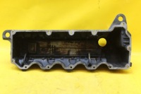 фото thumb №7, Кришка клапанів mercedes w169 w245 1.5 b a2660101430