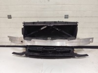 фото thumb №1, Bmw f20 2.0 d - pas передний балка радиатор вентилятор