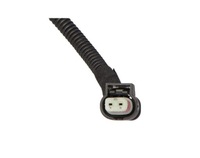 фото thumb №10, Сцепление компрессор кондиционера qca0337 q-spares