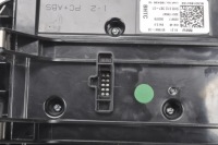 фото thumb №3, Mini f54 панель кондиционера 9318941