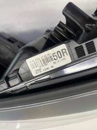 фото thumb №7, Лампа правая toyota chr c-hr lift full led 2020-