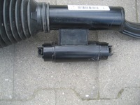 фото thumb №3, Mercedes 223 w223 амортизатор перед левый 4 matic