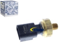 фото thumb №15, Датчик тиску оливи do автомобілів marki chrysler