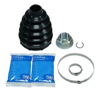 фото thumb №1, Skf vkjp 1220 набор защита, система рулевой