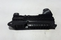 фото thumb №1, Другое запчасти volvo v90 ii 31350494 2018