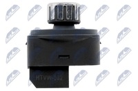 фото thumb №10, Перемикач регулювання дзеркал ews-vw-082