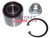 фото thumb №2, Підшипник колеса renault kangoo 98 зад [-]