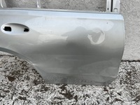 фото thumb №6, Дверь задние правое mercedes gle w167