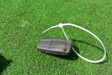 фото thumb №9, Замок запалювання i ключ старт сплав bmw x5 e70 6967675