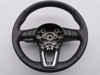 фото thumb №1, Cx-3 воздуховод кожаный мультифункция